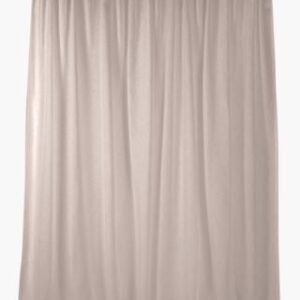 Otto Wide erityisen leveä verho