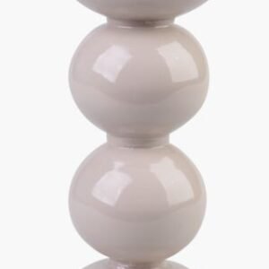 Freya kynttilänjalka