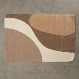 Sofacompany Oda Desert matto 200 x 300 cm