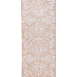 Syvämeri-käytävämatto