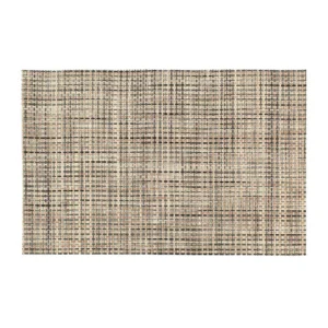 Dixie Stures pöytätabletti Ruokomeleerattu