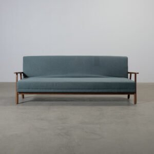 Sofacompany Archie 3-istuttava vuodesohva