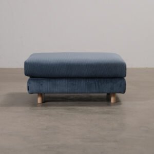 Sofacompany Douglas rahi sininen