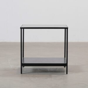 Sofacompany Noel sohvapöytä 50 x 50 cm