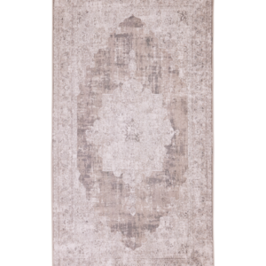 Topaasi-käytävämatto