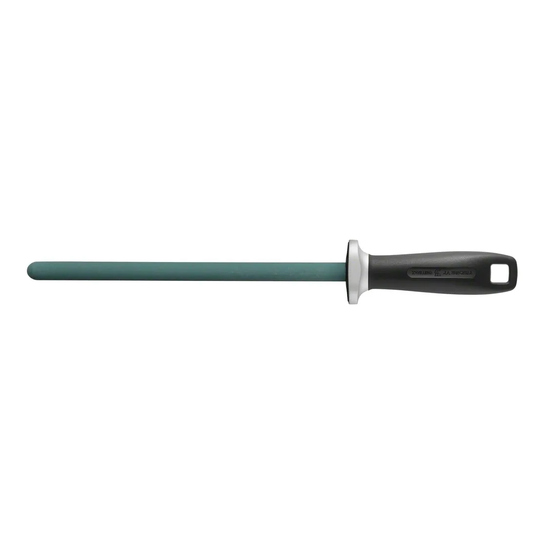 Zwilling Zwilling teroitusterä, keraaminen 23 cm