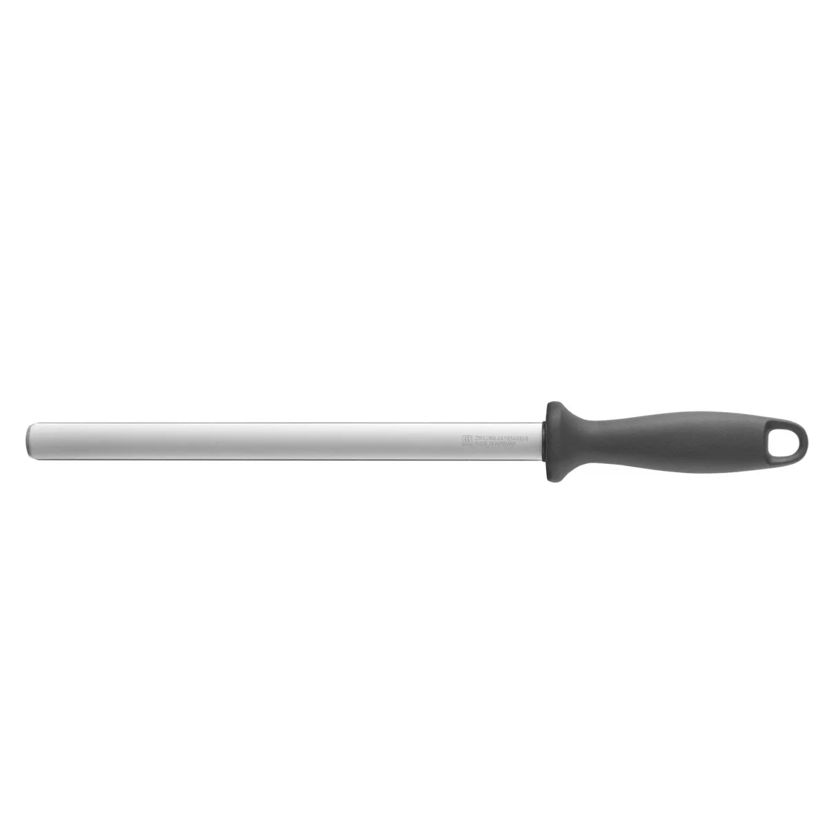 Zwilling Zwilling teroitusterä, timantti 26 cm