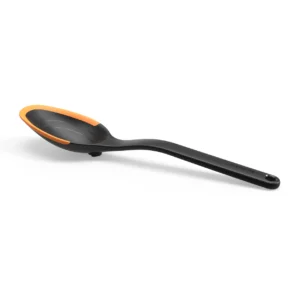 Fiskars Functional Form silikonilusikka 29 cm