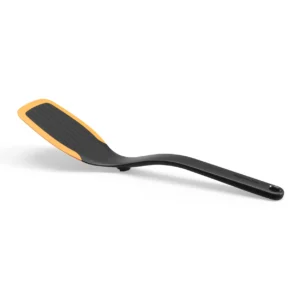 Fiskars Functional Form paistinpannu 29 cm
