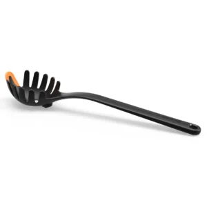 Fiskars Functional Form pastakauha 29 cm