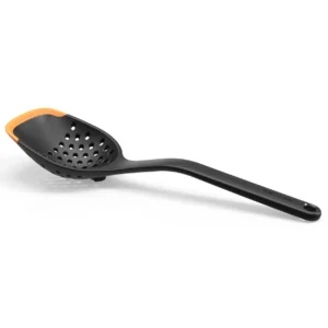 Fiskars Functional Form reikäkauha 29,6 cm