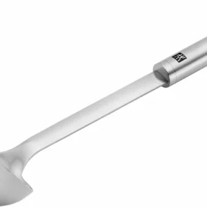 Zwilling Zwilling Pro keittokauha 32,5 cm