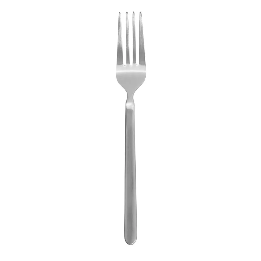 blomus STELLA ruokahaarukka 20 cm