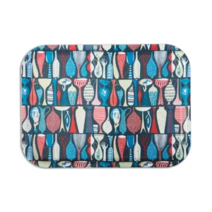 Opto Design Pottery tarjotin 27x20 cm