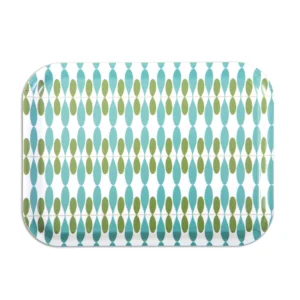 Opto Design Propellar tarjotin 27x20 cm