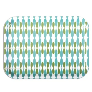 Opto Design Propellar tarjotin 36x28 cm