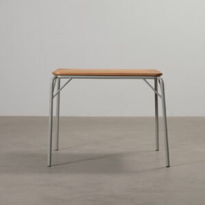 Normann Copenhagen Vig ruokapöytä