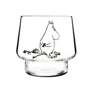 Muurla The wait kynttilälyhty