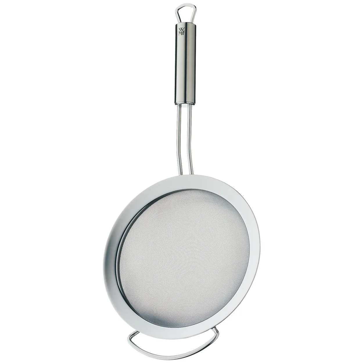 WMF Profi Plus siivilä 20 cm Ruostumaton teräs