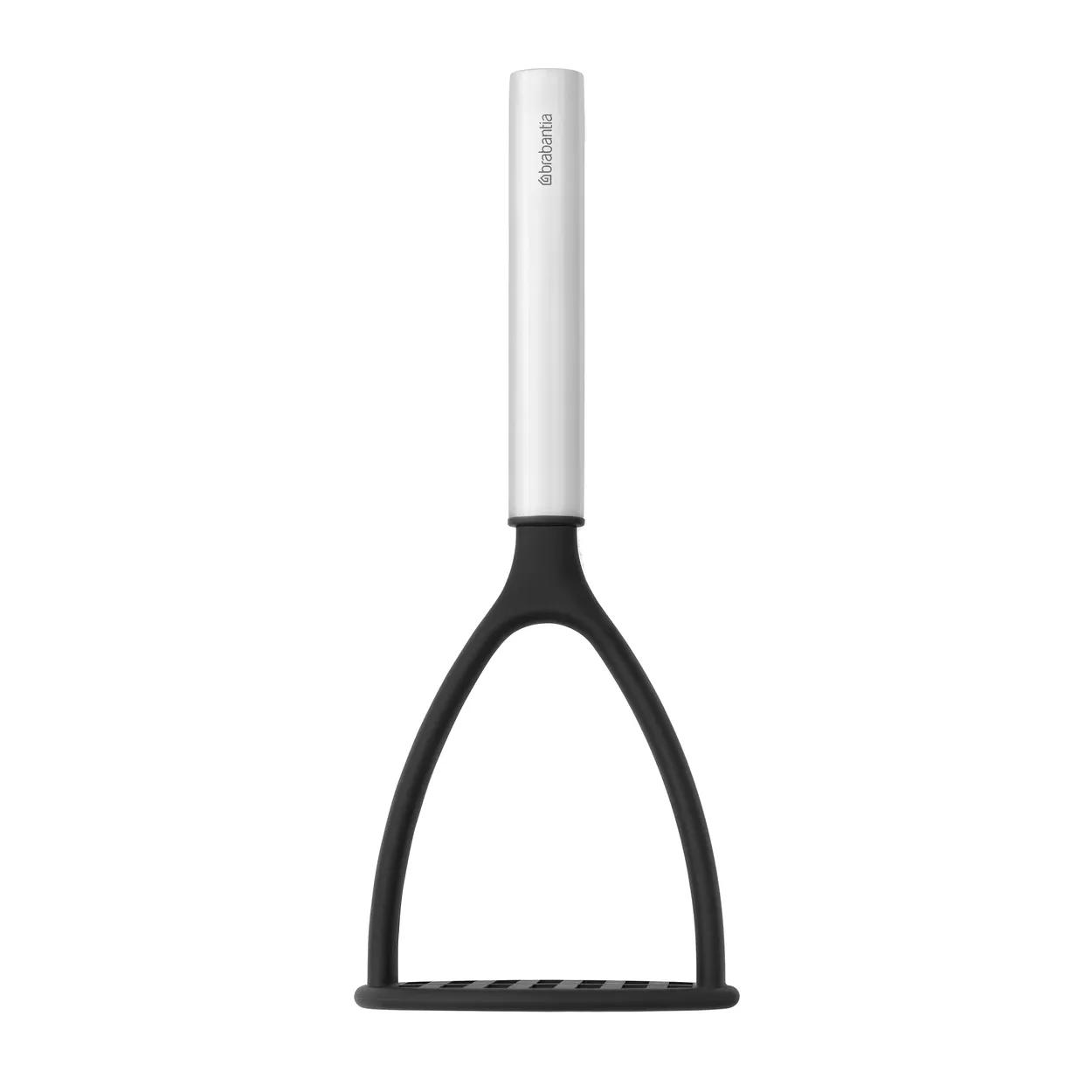 Brabantia Profile perunasurvin non-stick Ruostumaton teräs