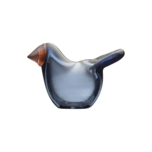 Iittala Birds by Toikka sieppo Sade