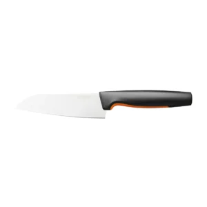 Fiskars Functional Form kokkiveitsi 12 cm