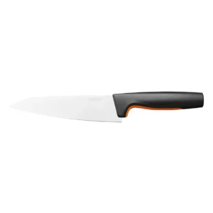 Fiskars Functional Form kokkiveitsi 16 cm