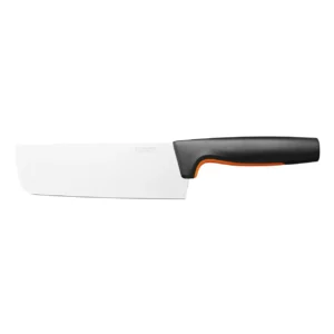 Fiskars Functional Form nakiriveitsi 16 cm