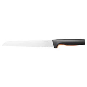 Fiskars Functional Form leipäveitsi 21 cm