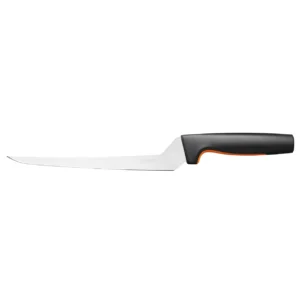 Fiskars Functional Form fileerausveitsi 22 cm