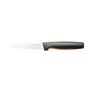 Fiskars Functional Form vihannesveitsi 11 cm