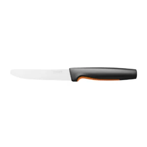 Fiskars Functional Form tomaattiveitsi 12 cm