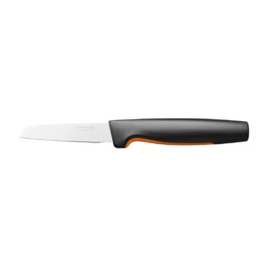 Fiskars Functional Form kuorimaveitsi 8 cm