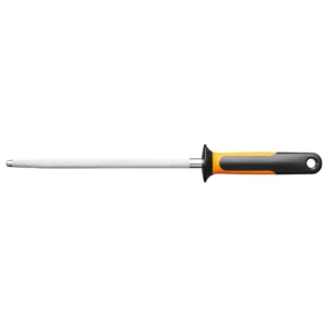 Fiskars Functional Form veitsenteroitin 20 cm
