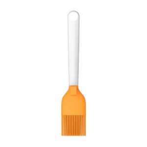 Fiskars Functional Form silikoniharja 18,5 cm