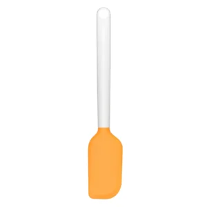 Fiskars Functional Form nuolija 26,5 cm