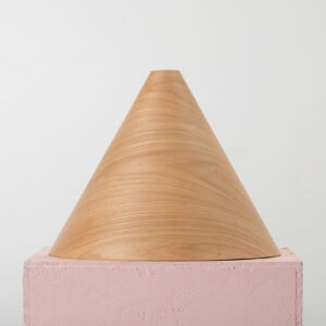 HAY 30 Degrees L lampunvarjostin