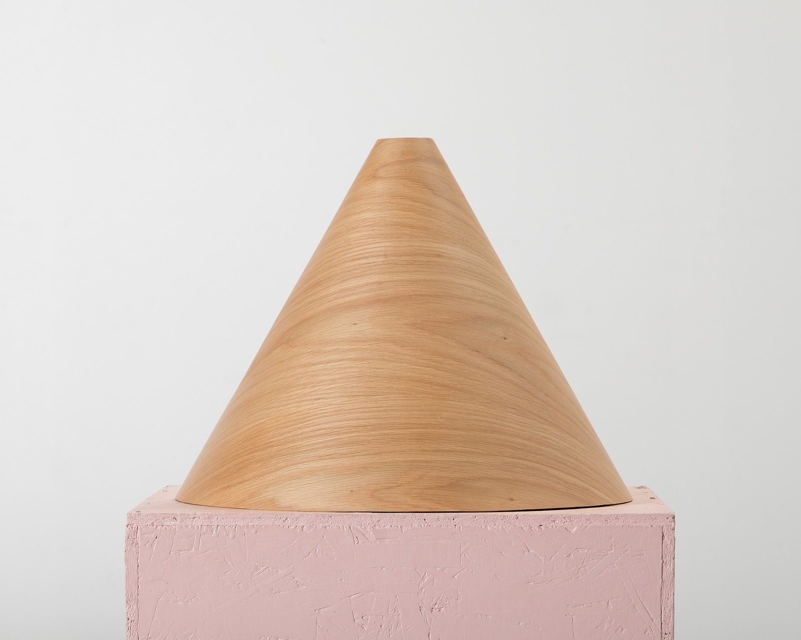 HAY 30 Degrees L lampunvarjostin