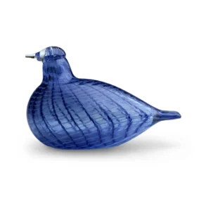 Iittala Birds by Toikka  lintu