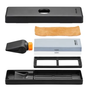 Fiskars Fiskars hiomakivisetti
