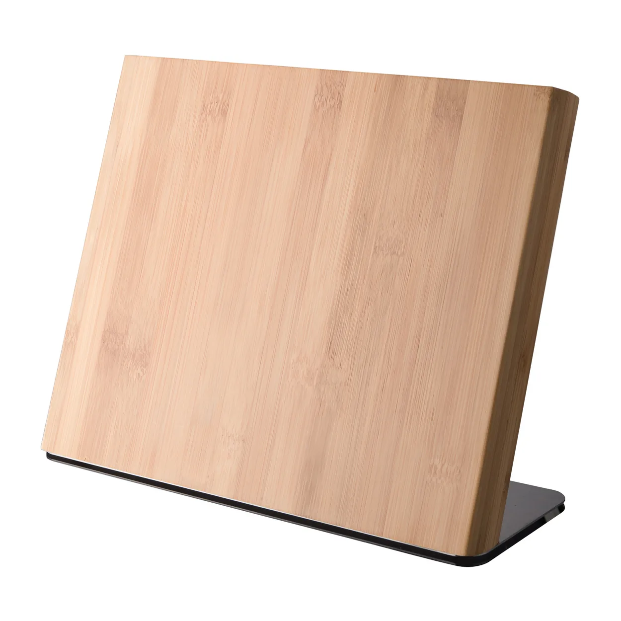 Dorre Hugo veitsiteline 20x23 cm Bambu