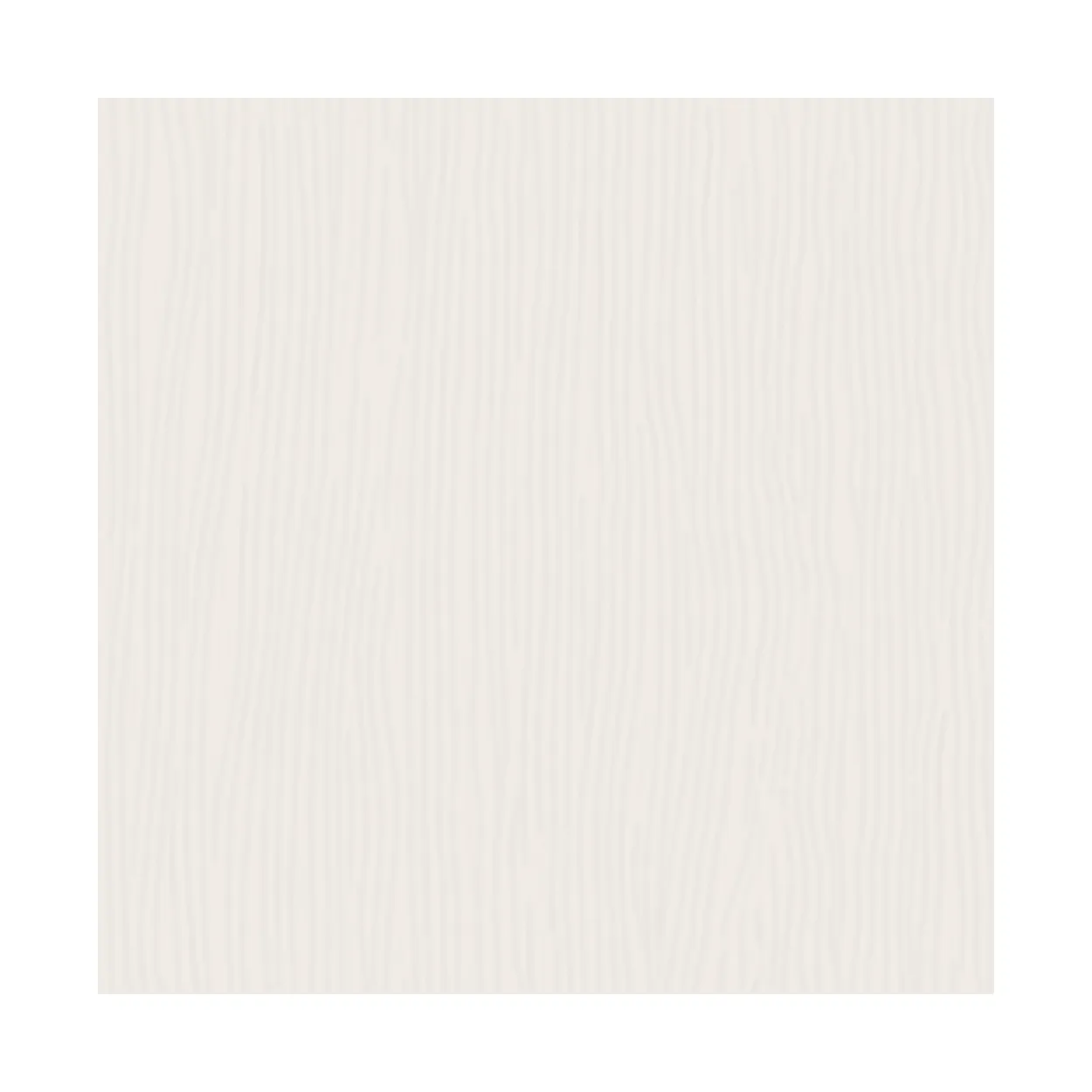 Cooee Design Lines servetti 33x33 cm 18-pack Shell