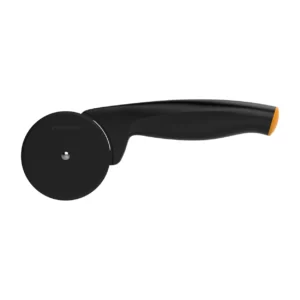 Fiskars Functional Form pizzaleikkuri