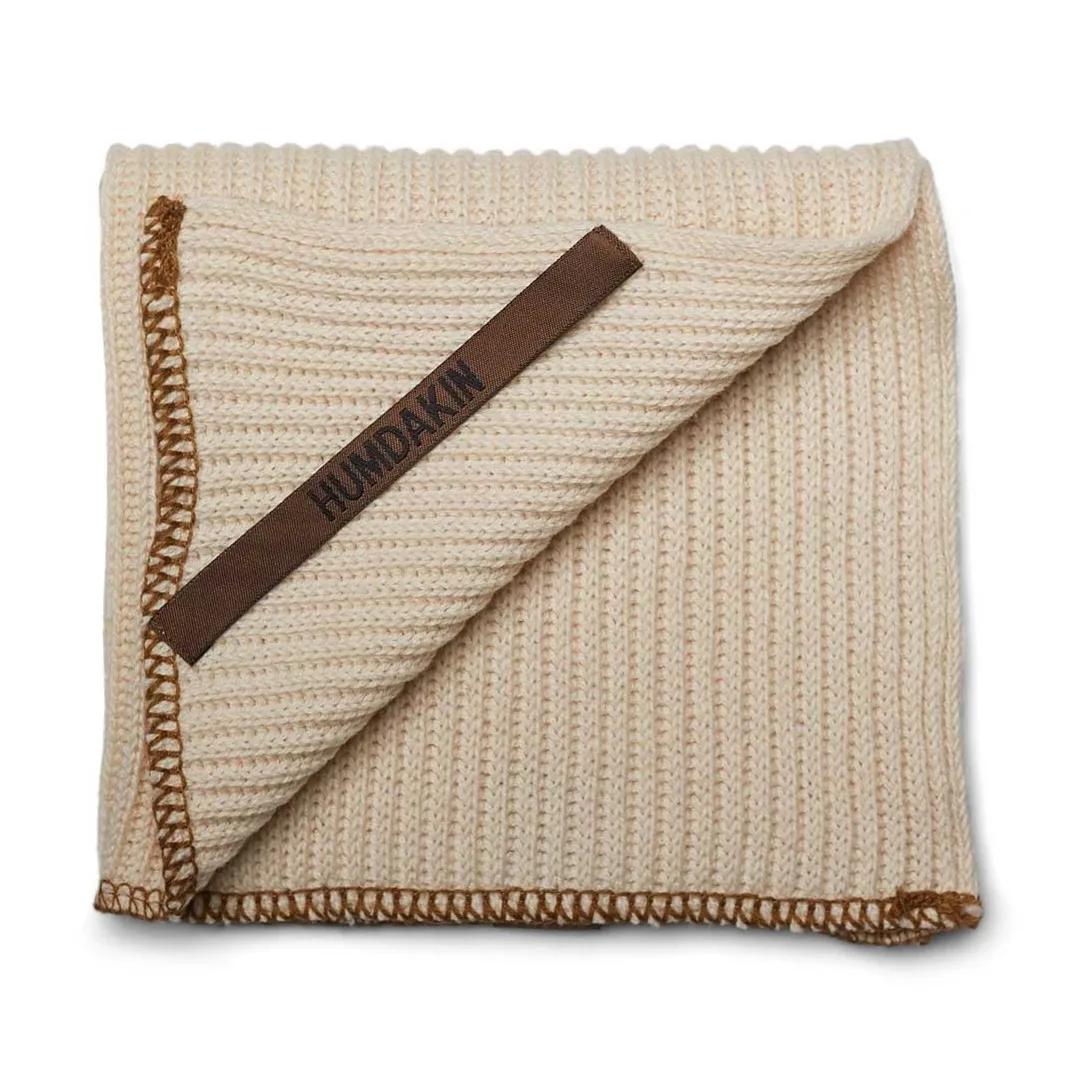 Humdakin Humdakin siivouspyyhe 28x28 cm 2-pakkaus Shell-sunset