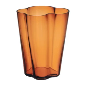 Iittala Alvar Aalto maljakko  270 mm