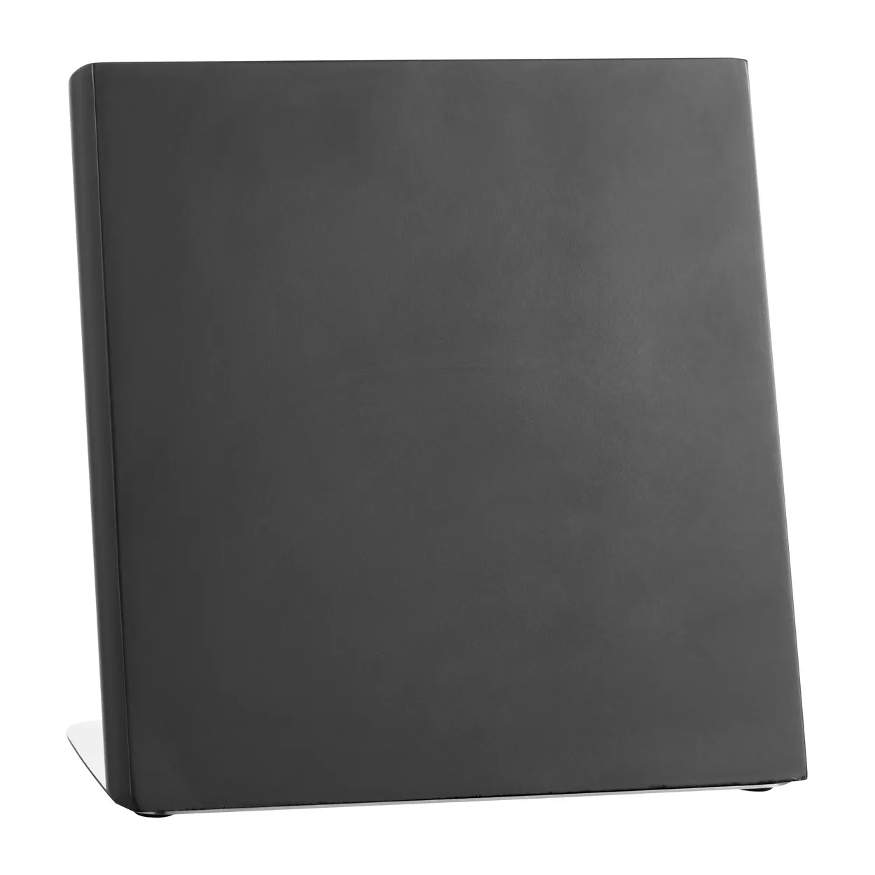 Dorre Hugo veitsiteline 20x23 cm Musta