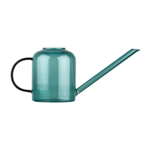 Muurla Muurla vesikannu 0,8 litraa Teal