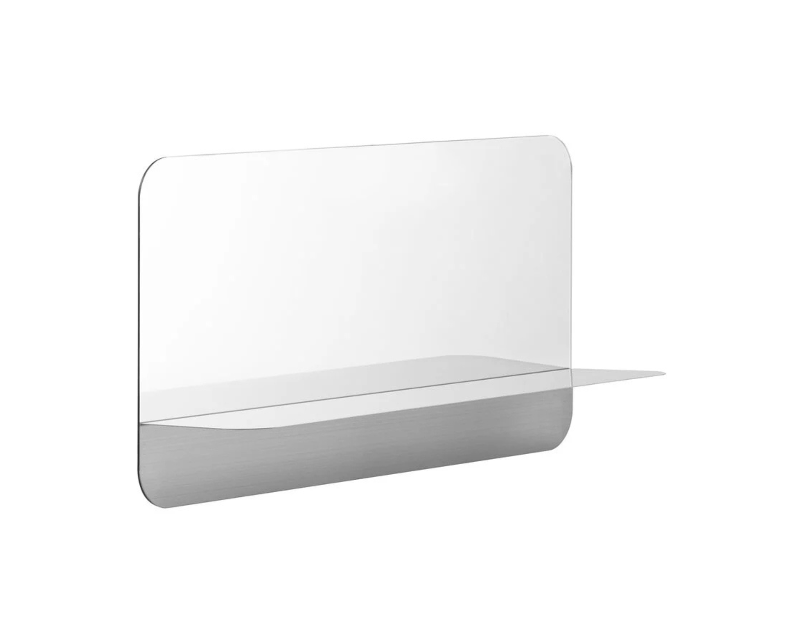 Normann Copenhagen Horizon peili teräs