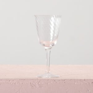 &Tradition Collect SC80, 2 kpl setti