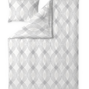 Finlayson Kehrä tencel-puuvillapussilakanasetti